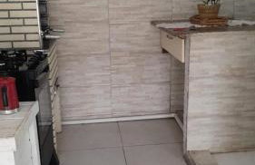 Casa completa a 15 cuadras de la playa - Foto 4
