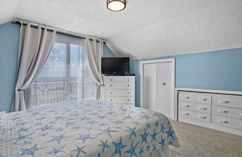 Off Duty - Pet Friendly, Waterfront! - Foto 38