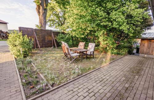 W5 - Urlaubsmagie - Wohnung mit Grill, Terrasse & Pool - Foto 36