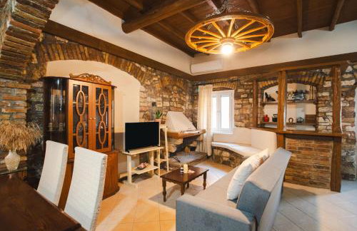 Casa Pierina - Traditional Guest House - Foto 6