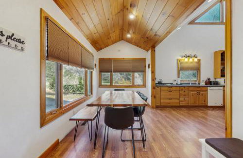 Pebble on The Creek - Foto 9