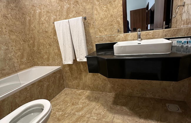 HAVEN TOWER - Foto 59