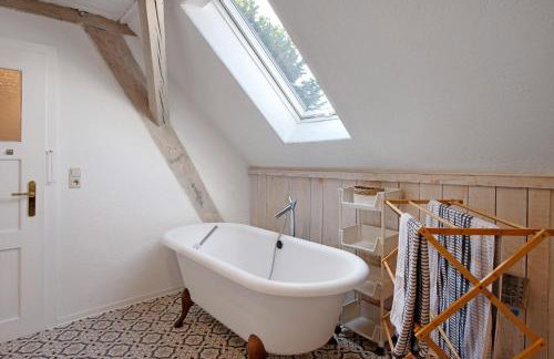 Ferienappartments Nähe Schweiz - Foto 27