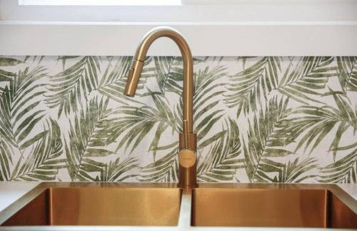 The Playmakers Funhouse-HOF Village - Foto 48