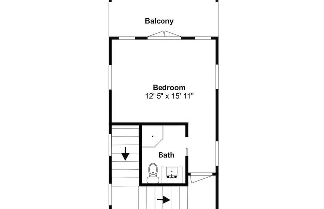 Crystal Seas - Foto 23