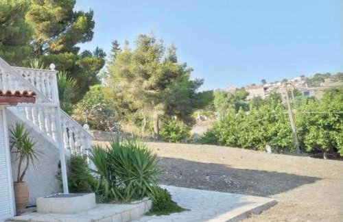 Nature Villa - Foto 49