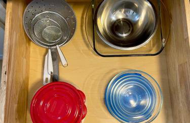 Live in NYC -20 Mins to Rockefeller, MoMA & World - Foto 24