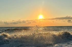 All'altezza del mare - Foto 22