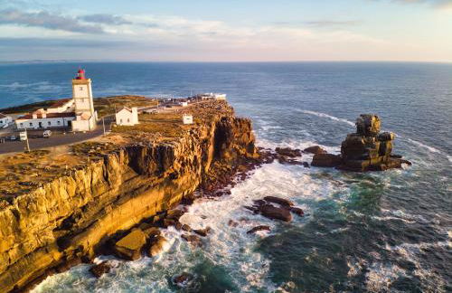 Heritage House Leiria - Photo 60