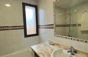 Apartamentos Turísticos La Posada - Foto 63