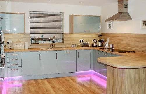 The Owl House - Foto 7