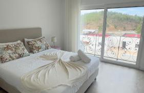 Vila D`arte Vila de Rei - Foto 20