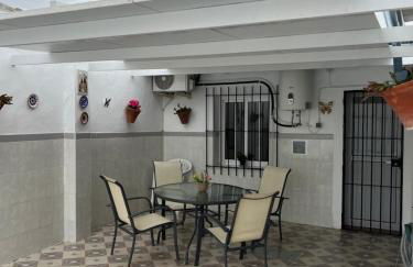 La Casilla - Foto 17