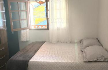 Casa de Praia em Arraial Cabo-RJ - Foto 24