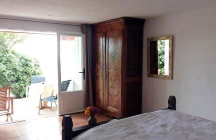 La Coccinelle - Foto 20