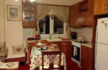 Dora's Home - Photo 31