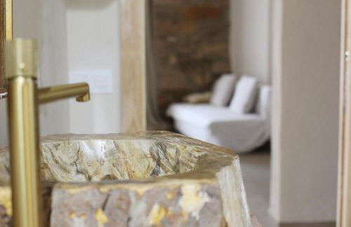 El Reposo de la Grulla - Foto 64