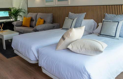 Resort Natur O Grove - Foto 11