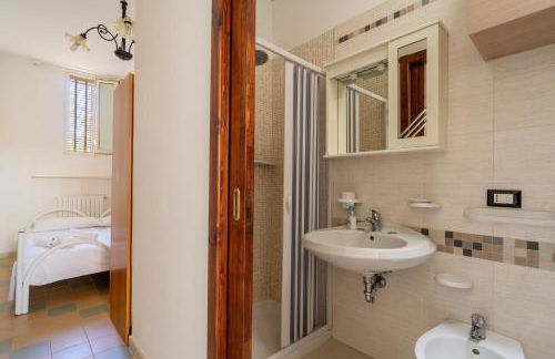 Trilo di Giuseppe 466 - Foto 13