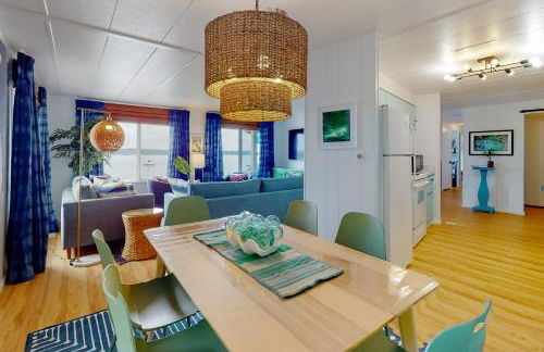 Good Beach Getaway - Foto 9