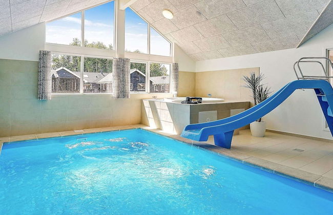 Holiday Home in Kappeln - Foto 3