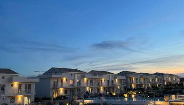 Hakuna Matata Borgo 84 - Foto 5