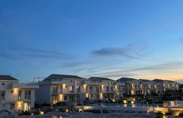 Hakuna Matata Borgo 84 - Foto 5