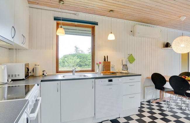 "Soraya" - 700m to the fjord - Foto 30