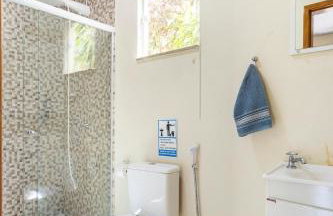 Recanto Verde - Foto 38