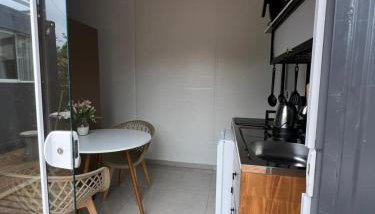 Containers Schmitz - Foto 2