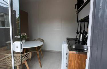 Containers Schmitz - Foto 2