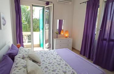 La Casa sul Mare - Foto 27