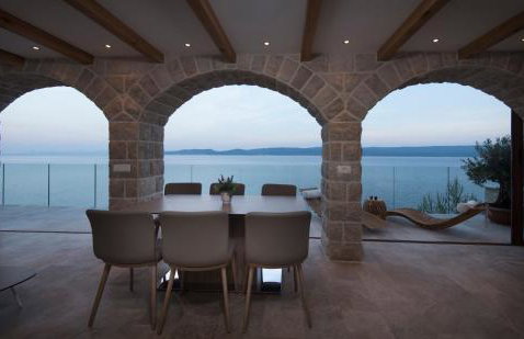 Apartments Vela Sollis - Foto 11