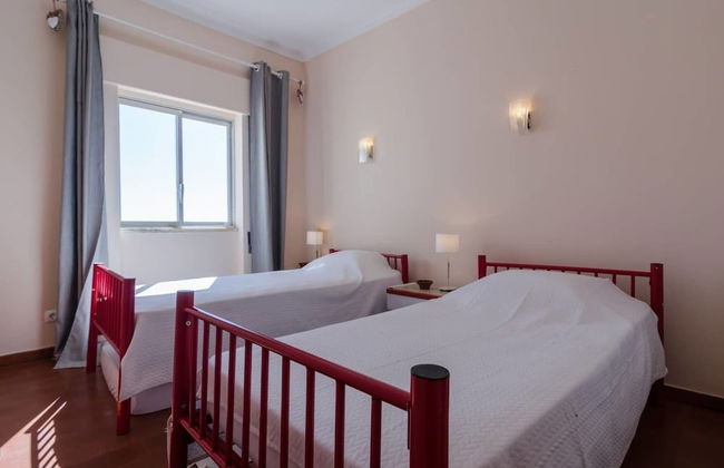 Remarkable 2-bed Apartment - Foto 2