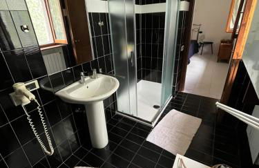 Appartamento in casale Umbro vicino Orvieto - Allerona - Foto 27