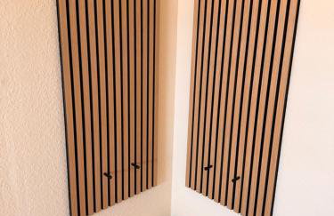 Pension Lavendel - Photo 8