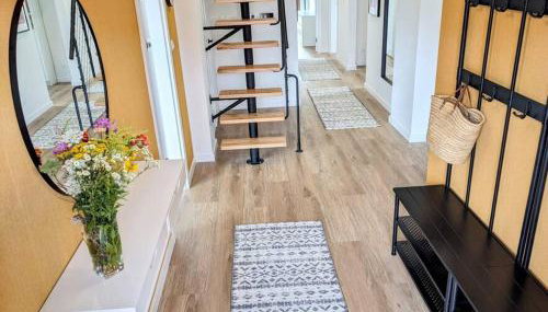 Leśne Wzgórze - Foto 5, Other