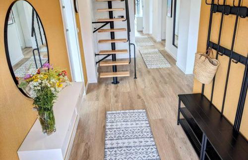 Leśne Wzgórze - Foto 5