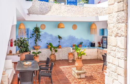 Lappa Apartments - Foto 1