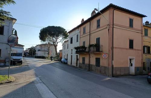 La Casa di Roby - Foto 1