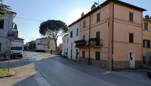 La Casa di Roby - Foto 1