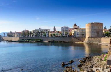 Lo Scrigno di Ely - Photo 34