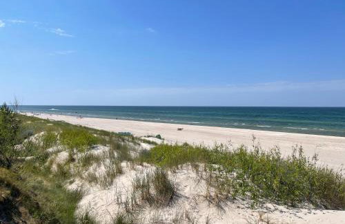 Baltica Heaven Apartmant 95F - Foto 34