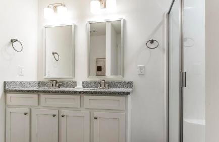 Landing Apartments - Abrazo at Rice Hope - Foto 15