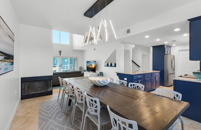 Portside Villas Unit 6 - Foto 53
