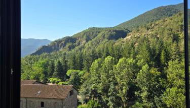 En el corazón de Bagà, precioso pueblo medieval - Foto 4
