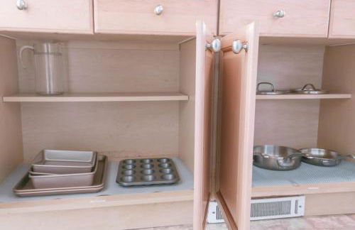 Corvallis OSU 3 Bedroom Cheerful Bungalow House - Foto 20