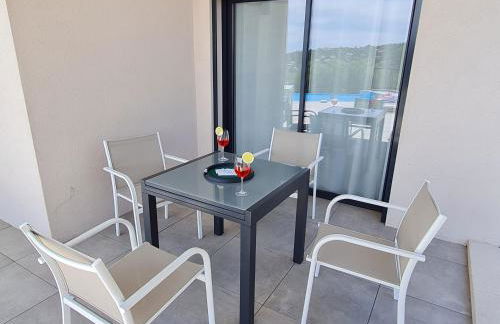 Villa Mekasteni - Foto 7