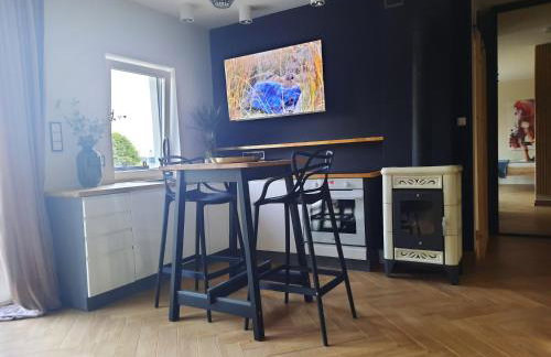 Apartamenty Sielanka - Foto 10