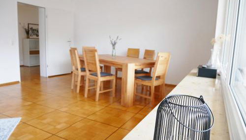 Ferienwohnung Barbara Stauder - Foto 1